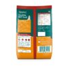 Himalaya Healthy PET Food for Adult Dogs | Meat & Rice | 1.2...
