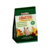 71nvD4fPeSL._SL1500_.jpg Petslife Hamster Small Animals Food (500g)