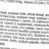 71ofPQKlDIL._SL1500_.jpg Supreme Selective Fortified Rabbit Food