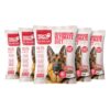 Dry Dog Food - Ultimate Diet - Diet for Adult with High Nutr...