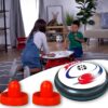 81GXmrVOucL._SL1500_.jpg Toy Imagine Air Hockey Game for Kids | Indoor Games for Boys...