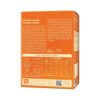 81IGVXC42OL._SL1500_.jpg 2Kg Dog - Home Nutri Boost for Adult with Higher Nutrition D...