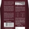 81QUaa8139L._SL1500_.jpg Meat Up Adult Dry Cat Food(2 x 1.2Kg Free), Total 2.4Kg | Tu...