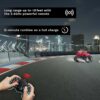 popsugar Off Roader Rechargeable Remote Control Car | RC Car...