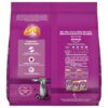 81aVcIO7b8L._SL1500_.jpg Whiskas Adult (1+ Years) Dry Cat Food, Tuna Flavour, 1.2 kg,...