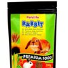PETSLIFE Rabbit Premium Food 200g