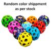 81hg-OrsKlL._SL1500_.jpg VGRASSP Super Bouncy Rubber Moon Ball Toy for Kids and Adult...