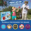 Smartivity Telescope Toy for Kids Age 8, 9, 10, 11, 12, 13, ...
