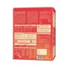 81s3qU7nuwL._SL1500_.jpg Dry Dog Food - Ultimate Diet - Medium & Maxi Breed Diet for ...