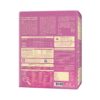 Dry Dog Food - Ultimate Diet - Medium & Maxi Breed Diet for ...