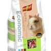 81zB1EClcIL._SL1500_.jpg Vitapol Economic Food for Rabbits 1200 Gram High-Fiber Compl...