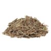 91-0unb2aWL._SL1500_.jpg Meadow Hay Food for Rabbits, Guinea Pigs, Hamsters & Other S...