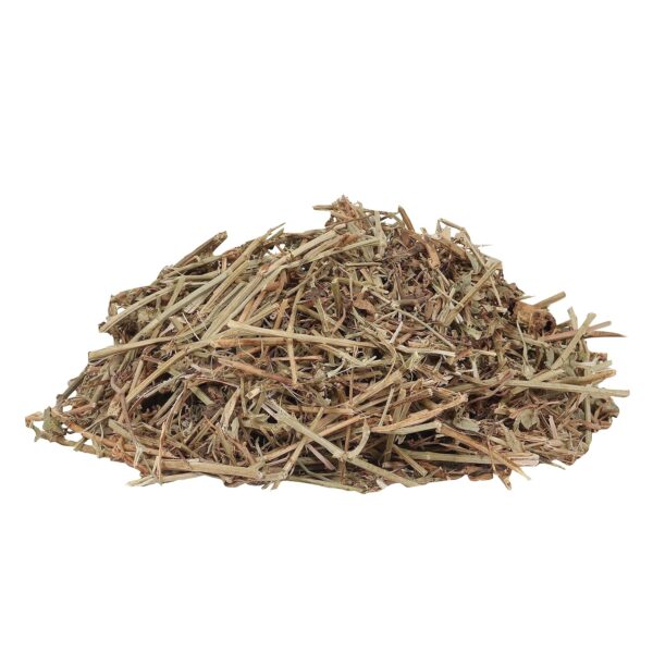 91-0unb2aWL._SL1500_.jpg Meadow Hay Food for Rabbits, Guinea Pigs, Hamsters & Other S...