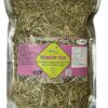 91NETTOdsXL._SL1500_.jpg Meadow Hay Food for Rabbits, Guinea Pigs, Hamsters & Other S...