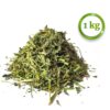 91sVija44BL._SL1500_.jpg 1kg Premium Alfalfa Hay for Rabbits and Guinea Pigs, Fresh G...