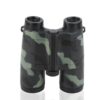 VGRASSP Compact and Portable Army Style Binoculars Toy for K...