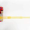 41bJrv3fU9L._SL1080_.jpg Centy Toys Fire Ladder Truck, Yellow