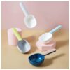 SVK DREAM Multi-Function Grain Spoon with Clip – Pet Food Sc...