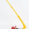51AHeEbiuSL._SL1080_.jpg Centy Toys Fire Ladder Truck, Yellow