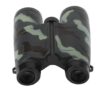 VGRASSP Compact and Portable Army Style Binoculars Toy for K...