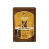 51Usffoe5TL._SL1000_.jpg Brunos Dog Wet Food Chicken Pate – 170g (Pack of 3)|for Adul...