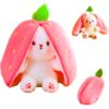 Storio Toy Super Cute Plushie Soft Toys for Kids | Plush Sof...