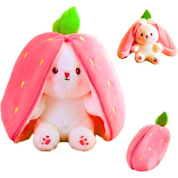 Storio Toy Super Cute Plushie Soft Toys for Kids | Plush Sof...