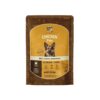 Brunos Dog Wet Food Chicken Pate – 85g (Pack of 6)|for Adult...