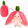 Storio Toy Super Cute Plushie Soft Toys for Kids | Plush Sof...