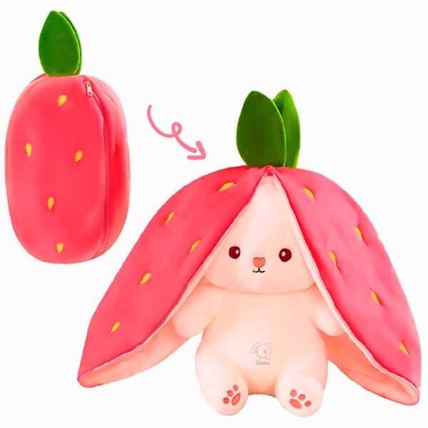 Storio Toy Super Cute Plushie Soft Toys for Kids | Plush Sof...