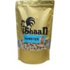 Ishaan Premium Pellet Hamster, Rat, Mice, Guinea Pigs, Squir...