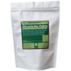 51vSK6CInlL._SL1080_.jpg INR's Farm Fresh Alfalfa Hay Pellets, 400g, Natural Food for...