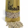 Ishaan Premium Pellet Hamster, Rat, Mice, Guinea Pigs, Squir...
