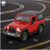 61-nATTG4yL._SL1024_.jpg Storio Die-Cast Metal Cars 1:32 Scale | Pull Back Action Toy...