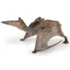 FUNFOB Dinosaur Toy Figure Width -20cm Quetzalcoatlus Toy fo...