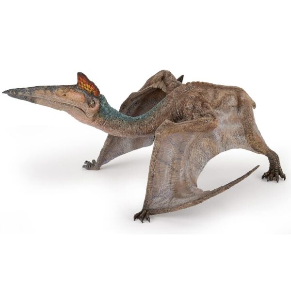 FUNFOB Dinosaur Toy Figure Width -20cm Quetzalcoatlus Toy fo...