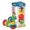 Little's Grab & Shake Rattles | Educational & Developmental ...