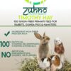 616ztgBO0FL._SL1344_.jpg Zuhno Timothy Hay, 100% High-Fiber Primary Feed for Rabbits,...