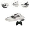 RC Remote Control Boat Toy, Electric Motorised Speed Boat, R...