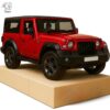 61MurS6sEiL._SL1024_.jpg Storio Die-Cast Metal Cars 1:32 Scale | Pull Back Action Toy...
