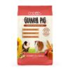 61ORSmLEEL._SL1500_.jpg Petslife Guinea Pig Premium Food, 1 kg