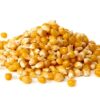 Maize (Dry Corn Seeds) for Birds 1 Kg Food for Garden Animal...
