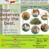 61SCmQOePoL._SL1344_.jpg Zuhno Timothy Hay, 100% High-Fiber Primary Feed for Rabbits,...