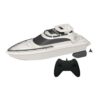 RC Remote Control Boat Toy, Electric Motorised Speed Boat, R...