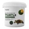 61UOHtCw39L._SL1280_.jpg TUNAI 3In1 Adult Turtle Food Stick Spirulina Added with Whol...