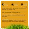 INR's Farm Fresh Premium Pellets Food for Rabbits (5 Kg)| Ad...