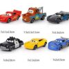 61ZFQlcEYQL._SL1192_.jpg Umadiya® Mini Metal Die Cast Car Set of 6 Toy Vehicle Play S...
