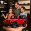 61b9z6Kq1rL._SL1024_.jpg Storio Die-Cast Metal Cars 1:32 Scale | Pull Back Action Toy...