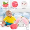 Storio Toy Super Cute Plushie Soft Toys for Kids | Plush Sof...