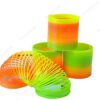 61gGos-SKuL._SL1108_.jpg Graphene Magic Rainbow Spring Fun Activity Stress Relief Toy...